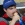 Make -A-Wish Trip