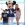 Make-A-Wish